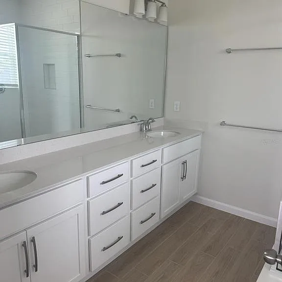 564 Pothos St — Photo 9