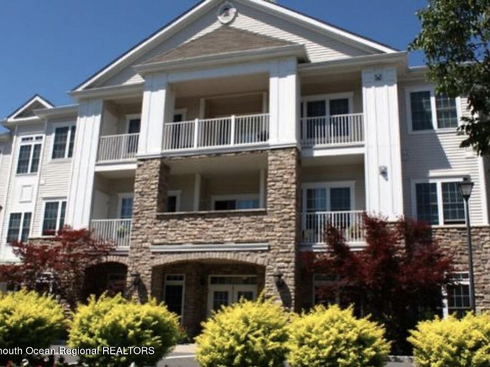 1st image of 8104 Falston Cir #8104