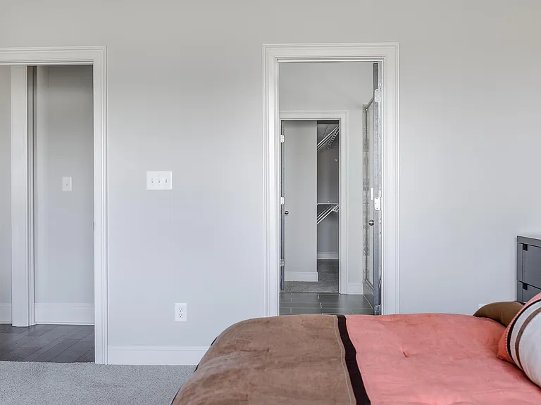 902 Abingdon Cv — Photo 26