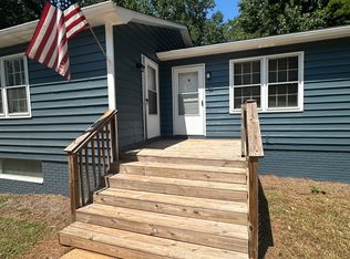 4020 Pebblebrook Ct UNIT A, Spartanburg, SC 29301