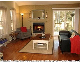 1st image of 2217 Sunvista Dr