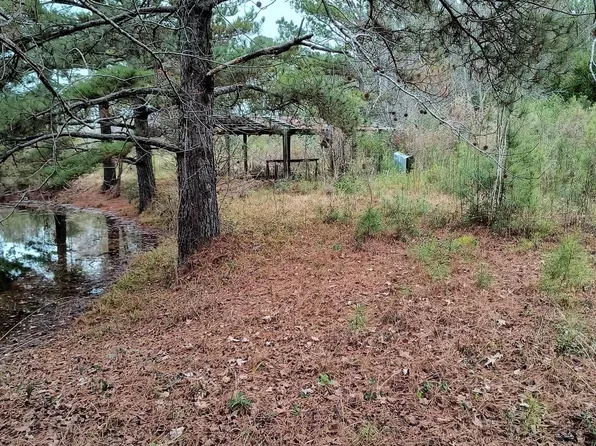 2701 Wise Rd., Conway, SC 29526