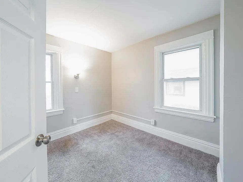 1st image of 91 Canary St