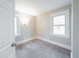 91 Canary St, Rochester, NY 14613