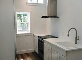 7310 S Broadway APT 3, Red Hook, NY 12571