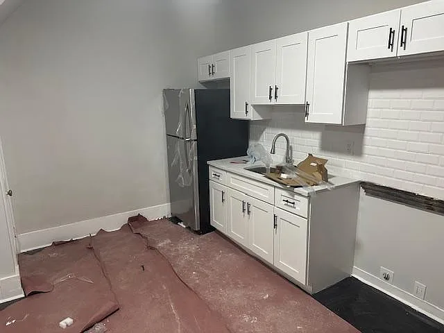 2 bed, 1350 sqft, $1,300 — Photo 3