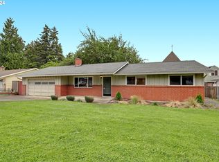 10015 SE 49th Ave, Milwaukie, OR 97222