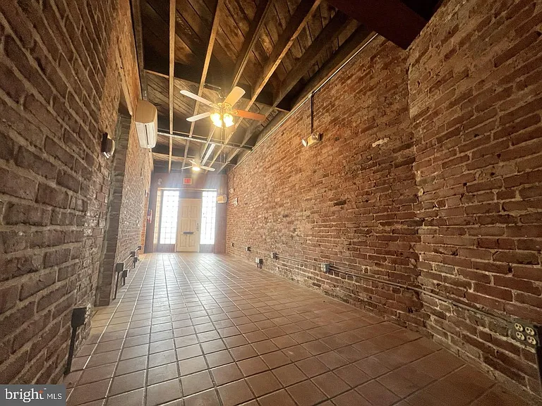 144 W Patrick St #6 — Photo 13