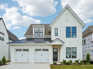 5726 Sagebrush Dr, Murfreesboro, TN 37129