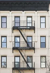 Rented by LC Lemle Real Estate Group