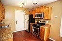 4th image of 1124 Brunswick Hbr