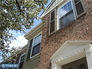 1st image of 11 Bromley Dr #C