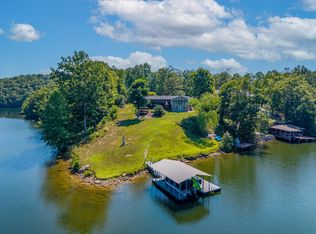 1874 Fount Hubbard Rd, London, KY 40741