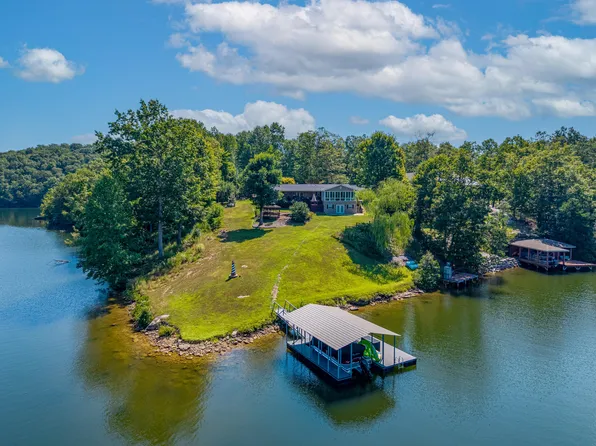 1874 Fount Hubbard Rd, London, KY 40741