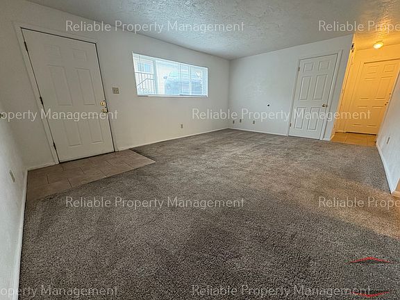 3rd image of 463 Hansen Ave #6