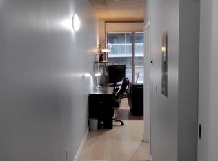 179 George St #404, Ottawa, ON K1N 1J8