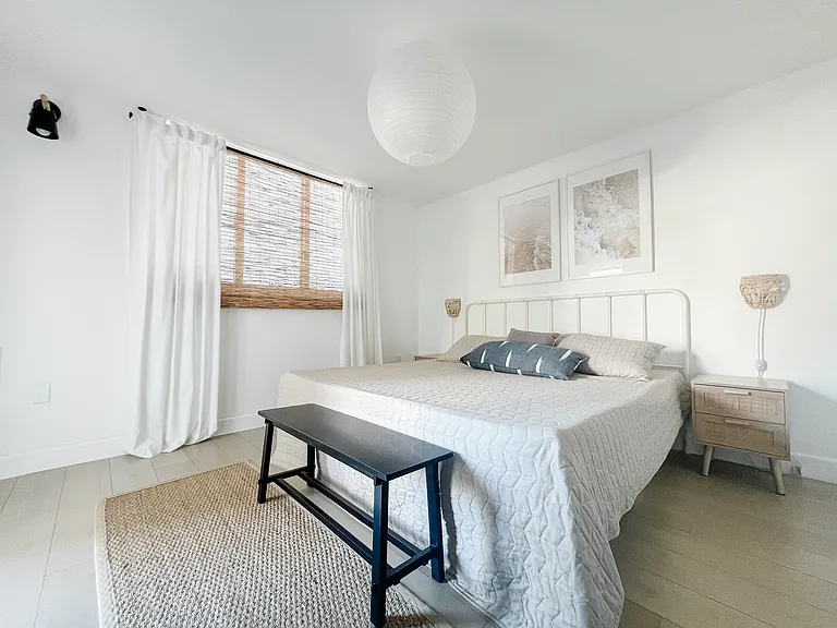 3930 S Roosevelt Blvd #210E — Photo 9