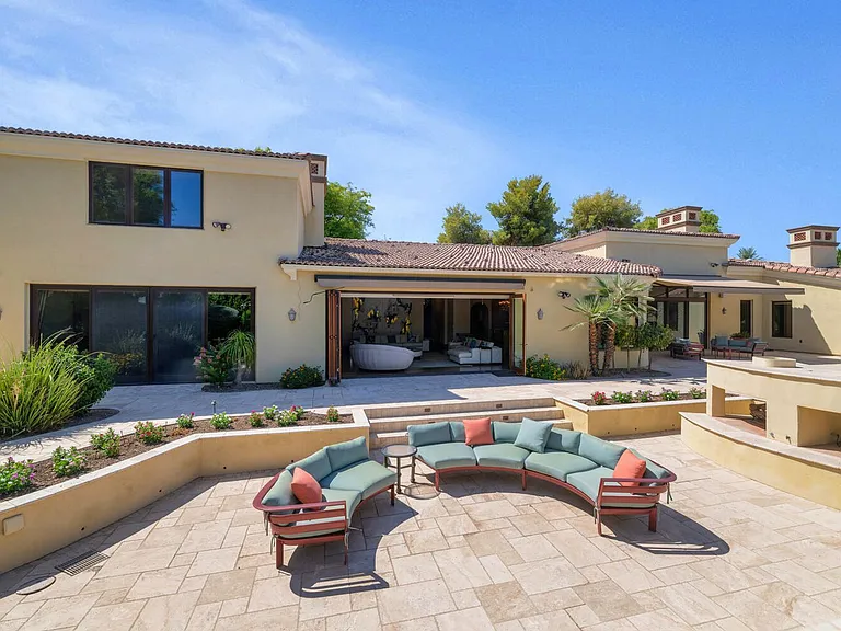 6730 E Sunnyvale Rd — Photo 37
