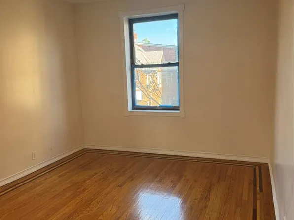 35-64 89th Street image 14 of 16