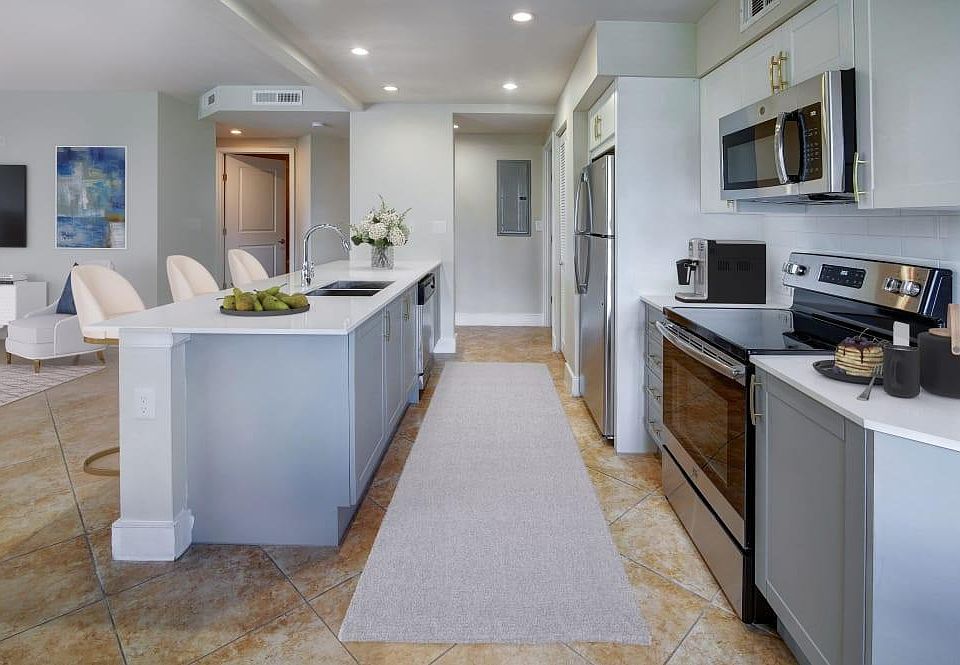 The Heritage At Boca Raton Apartment Rentals - Boca Raton Fl Zillow