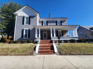 108 Logan Ave, Stanford, KY 40484