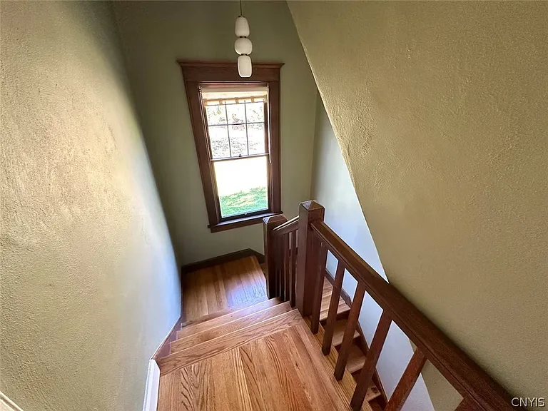 608 Ackerman Ave — Photo 35