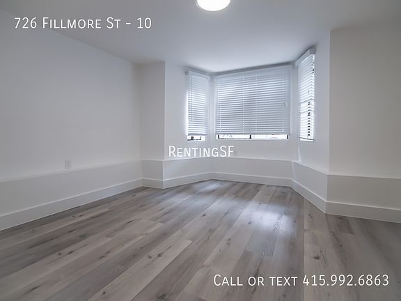 3rd image of 726 Fillmore St APT 10