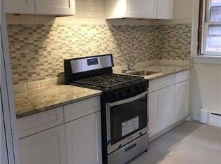 193 Hillside Ave APT 1, Williston Park, NY 11596
