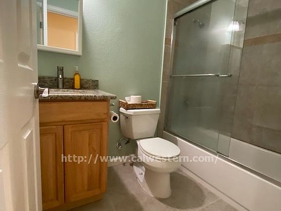 2nd image of 538 Downsglen Way