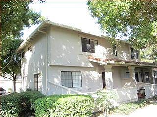 2nd image of 32849 Arbor Vine Dr #12