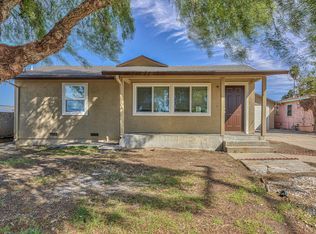 719 Gee St, Salinas, CA 93905