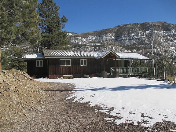 3rd image of 1361 Cedar Drive