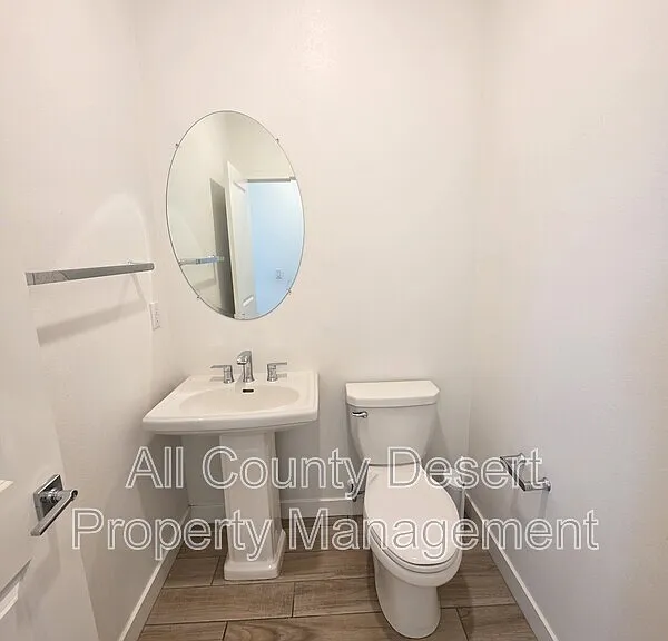 73533 Granita Dr — Photo 25