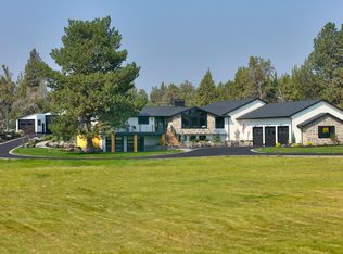 62215 Byram Ct, Bend, OR 97701