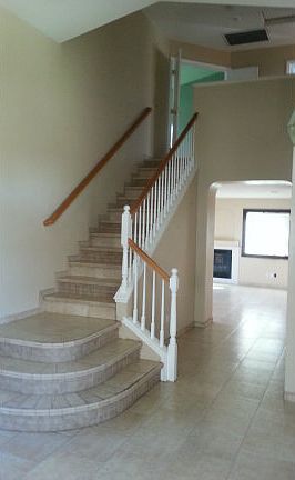3rd image of 3970 Rocky Falls Ct