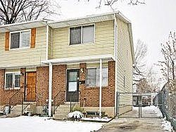 1st image of 437 E Emerson Ave