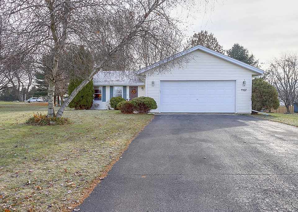 1st image of 4407 Windsor Ct