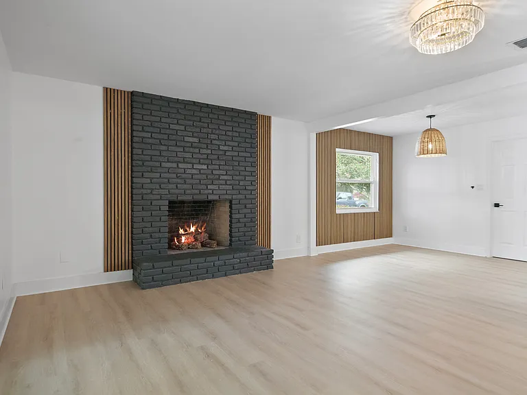 1501 Druid Isle Rd — Photo 26