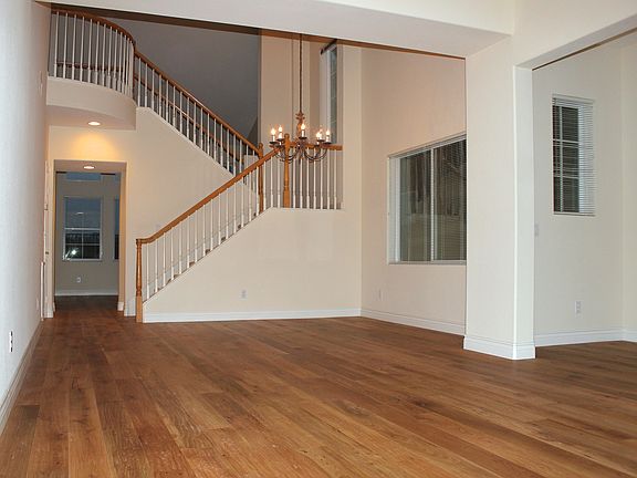 dining rm view from living rmmaster