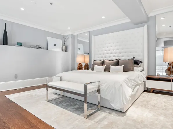 313 1st Street image 18 of 25