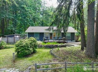 7725 Loon Ct SE, Olympia, WA