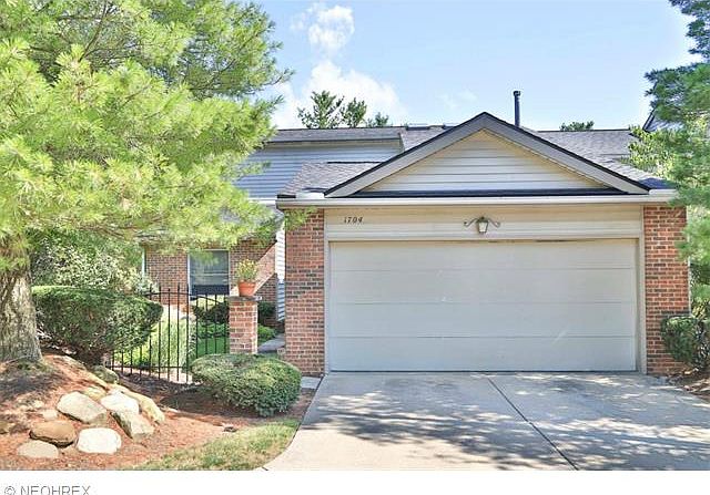 1st image of 1704 Rock Hill Ln