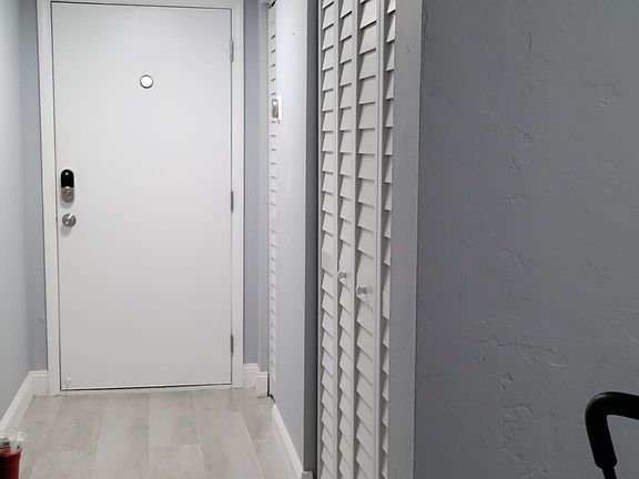 2nd image of 13715 Kendale Lakes Cir Penthouse 415