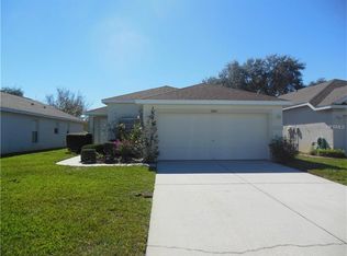 16614 Caracara Ct, Spring Hill, FL 34610