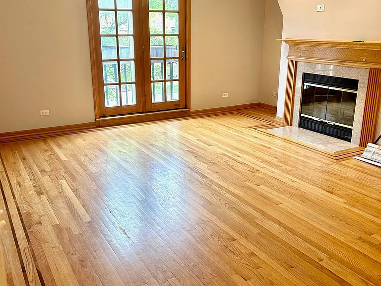 3954 N Greenview Ave #2N — Photo 2