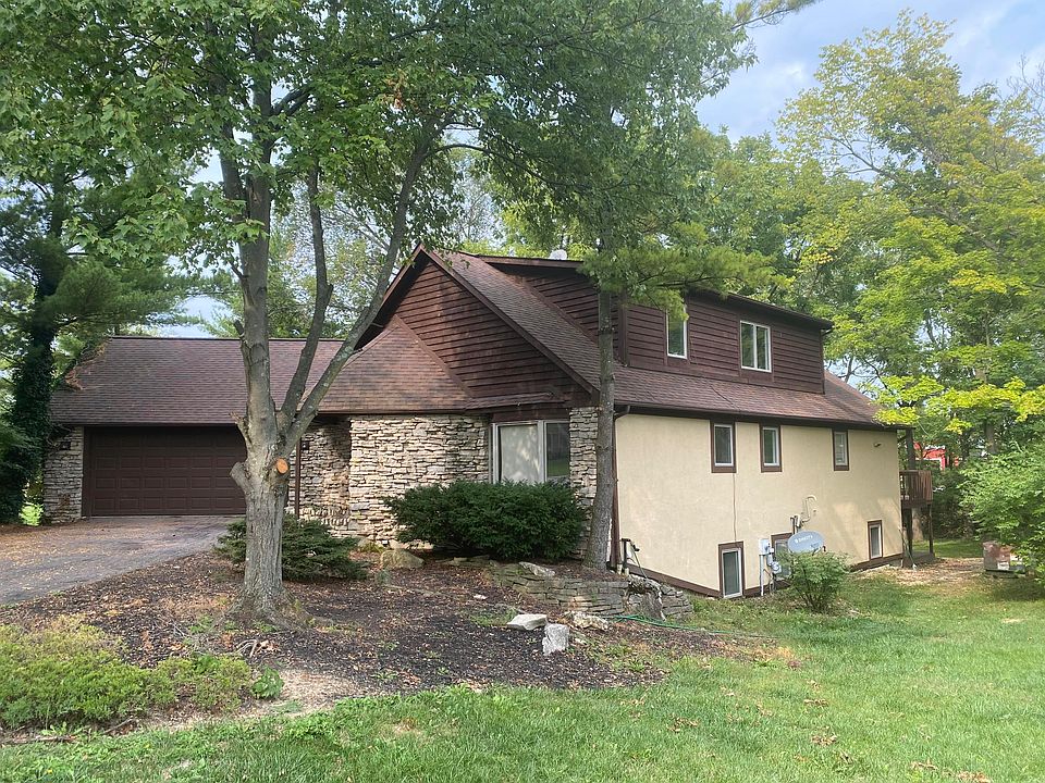 1st image of 5312 Aryshire Dr