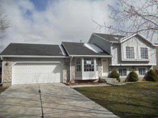 1st image of 5770 W Dale Amour Dr