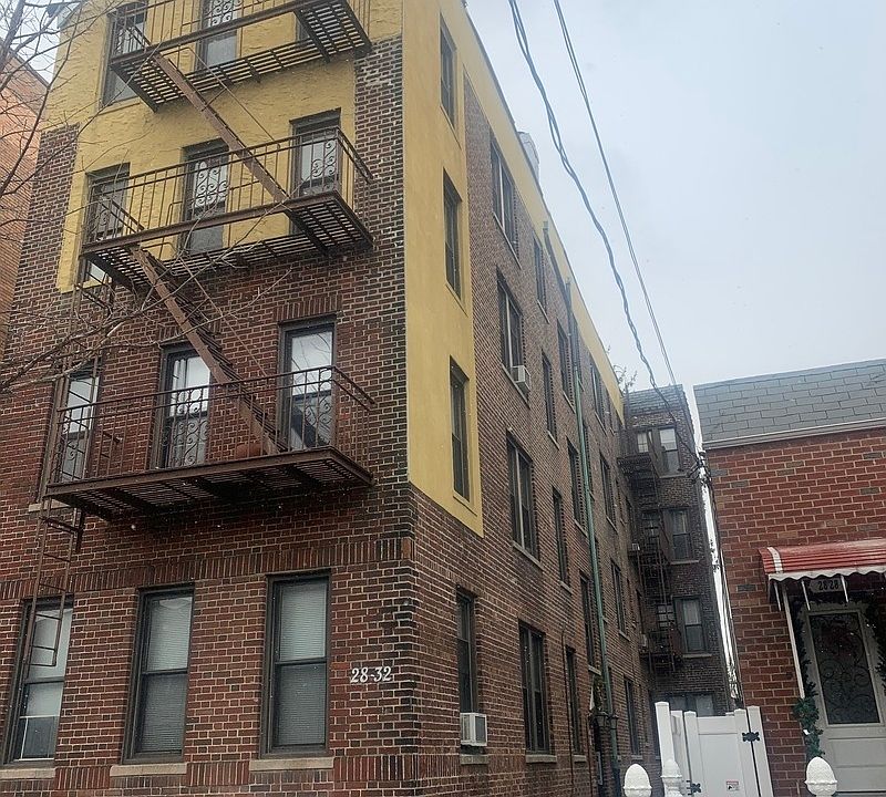 1st image of 28-32 44th St #21