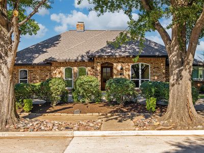 712 Dove Cir, Coppell, TX, 75019