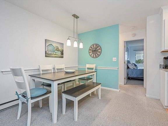 5th image of 174 Billington Lane #174